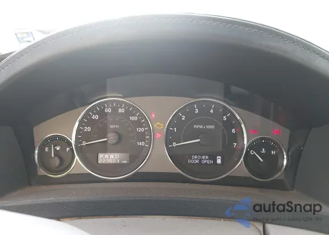 2009 Jeep Grand Cherokee Limited from USA, damaged, VIN 1J8HR58P39C534346